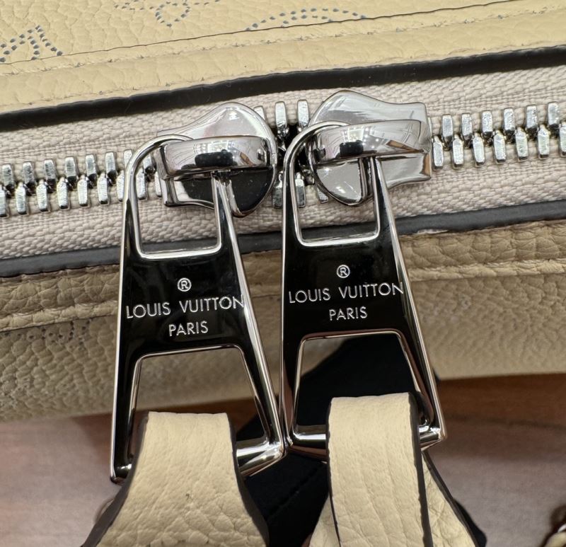 LV Hobo Bags